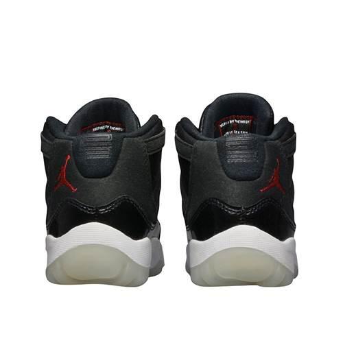 Buty koszykarskie dla dzieci Nike Air Jordan XI 5/5