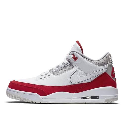 Chaussures universel hommes Nike Air 3 Retro TH SP 2/5