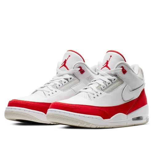 Chaussures universel hommes Nike Air 3 Retro TH SP 5/5