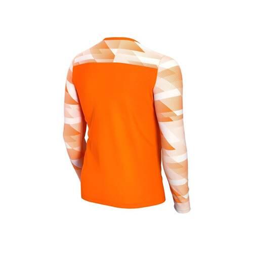 T-shirt football garçons Nike JR Dry Park IV 2/4