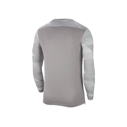 Torwarttrikot Park IV Unisex Kinder NIKE 2/6