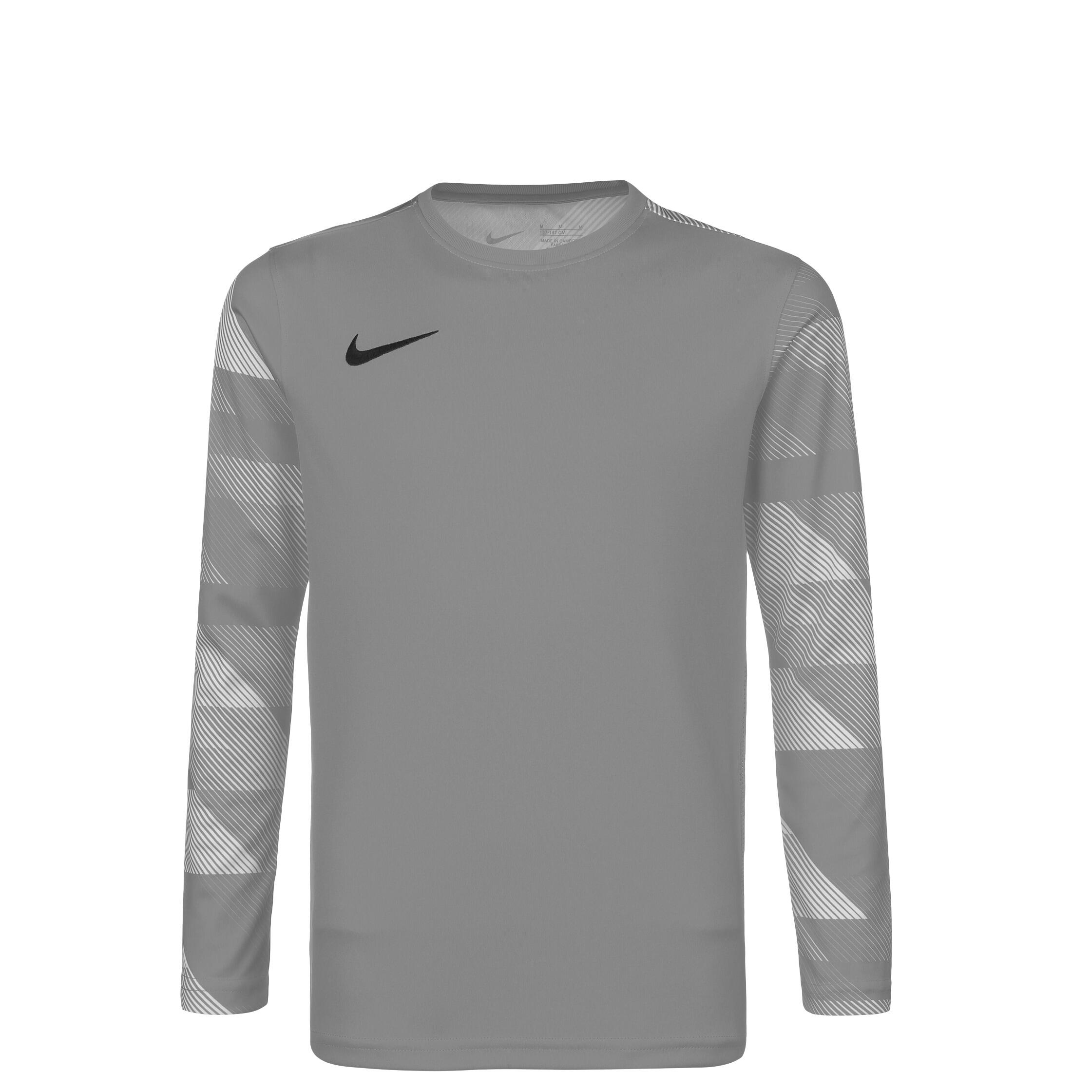 Torwarttrikot Park IV Unisex Kinder NIKE 3/6