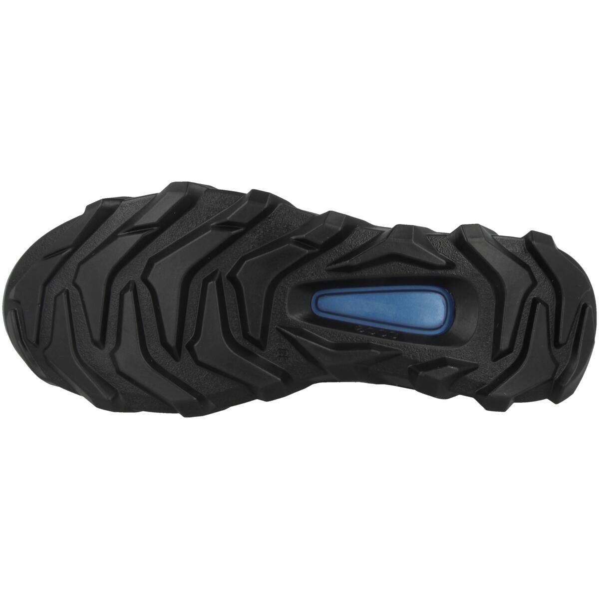 Zapatillas mujer Ecco MX 5/5