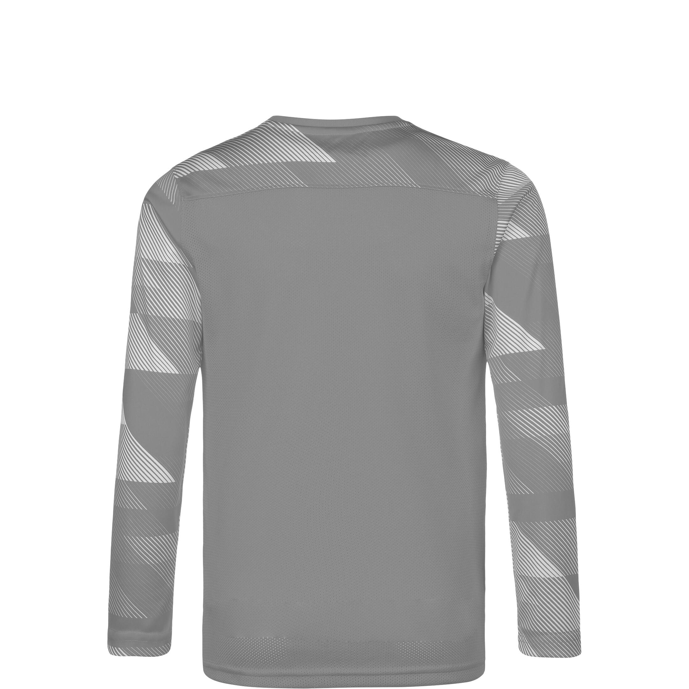 Torwarttrikot Park IV Unisex Kinder NIKE 4/6
