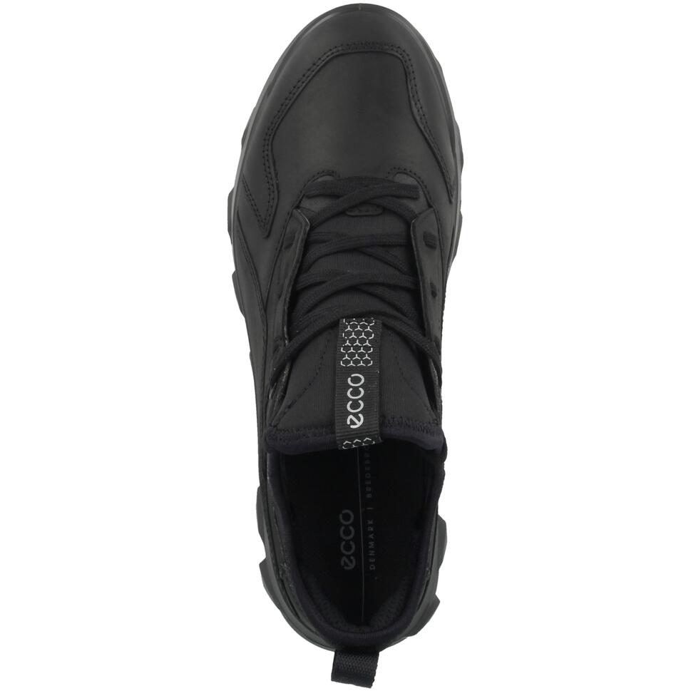 Buty trekkingowe damskie Ecco 82018302001