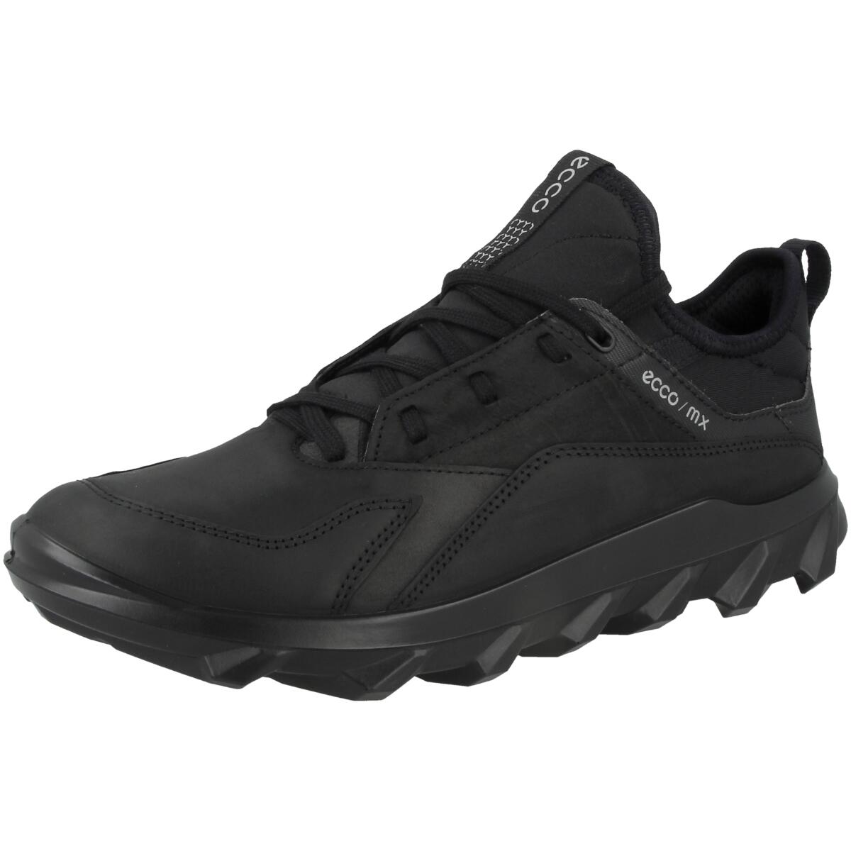 Zapatillas mujer Ecco MX 4/5