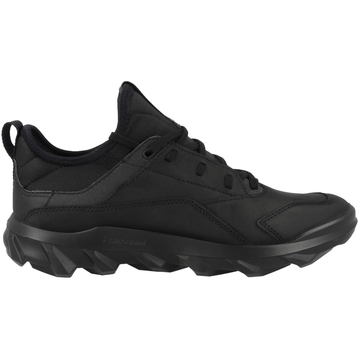 Buty trekkingowe damskie Ecco 82018302001 3/5