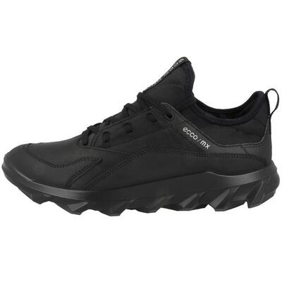 Sneaker low MX Damen