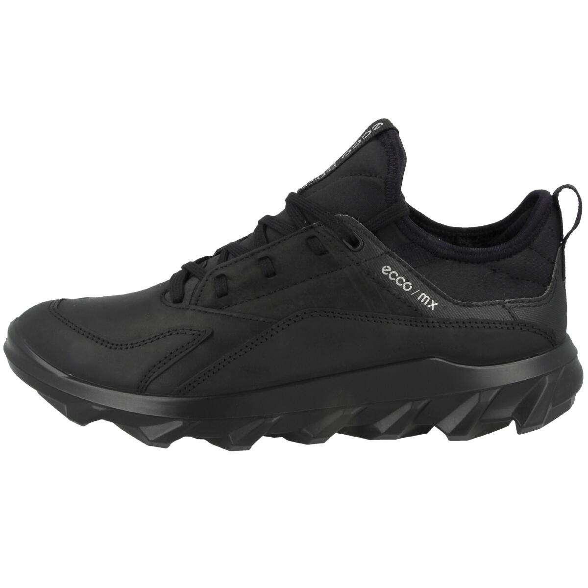 Buty trekkingowe damskie Ecco 82018302001