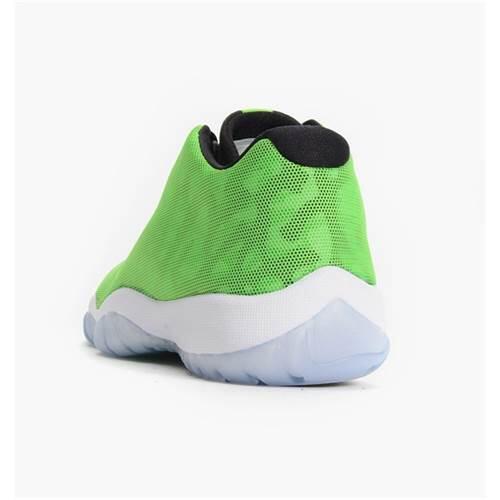 Chaussures universel hommes Nike Air Jordan Future Low 3/5
