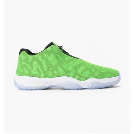 Chaussures universel hommes Nike Air Jordan Future Low