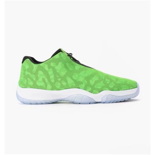 Scarpa universali uomo Nike Air Jordan Future Low