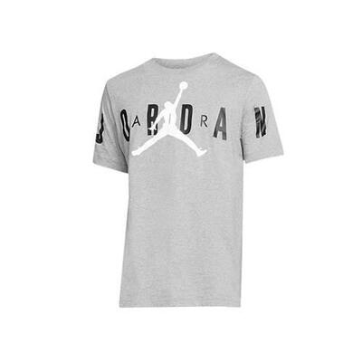 Hemden universeel voor heren nike jordan stretch