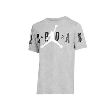 Koszulka sportowa męska Nike Jordan Stretch