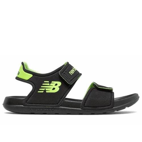 NEW BALANCE picture