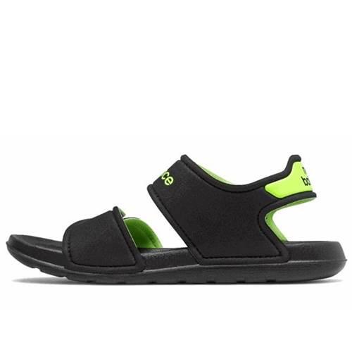 Buty do chodzenia dla dzieci New Balance YOSPSDKL