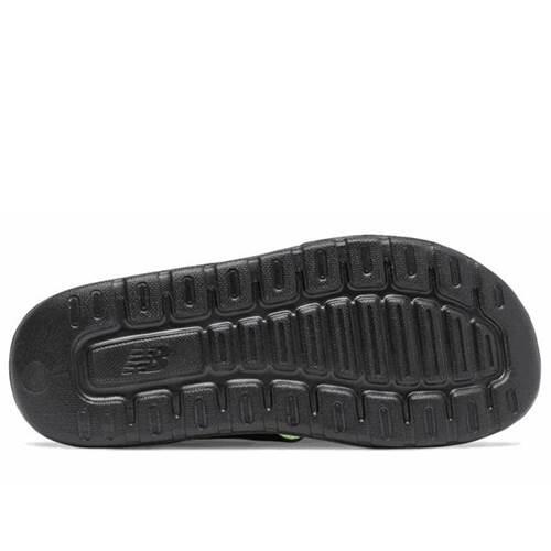 Buty do chodzenia dla dzieci New Balance YOSPSDKL 4/4