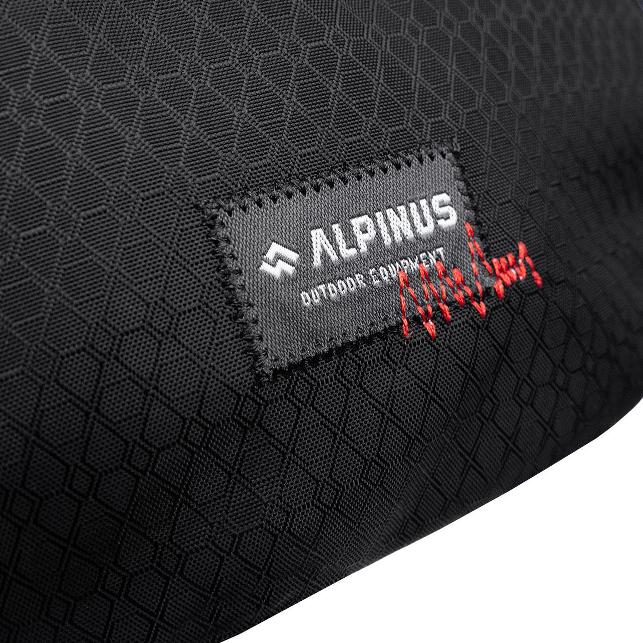 Pochette de voyage Alpinus Nymbodia 3/6