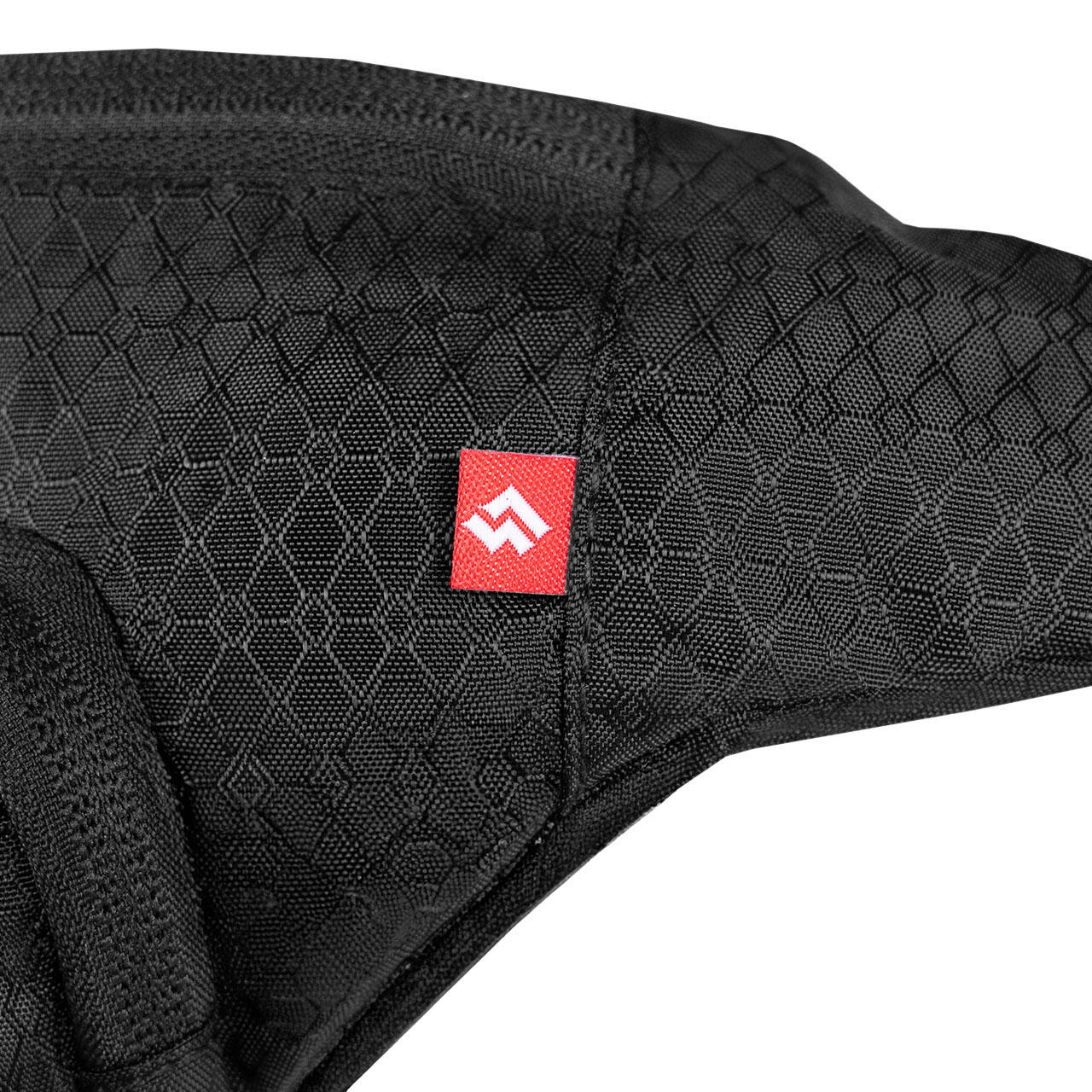 Pochette de voyage Alpinus Nymbodia 4/6