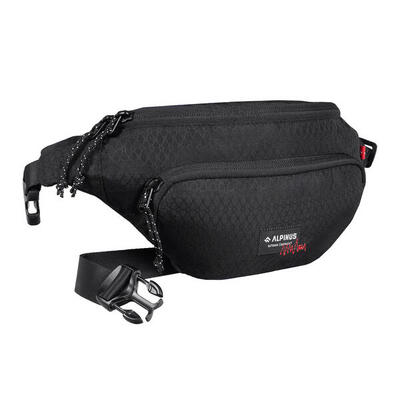 Gürteltasche Alpinus Nymbodia