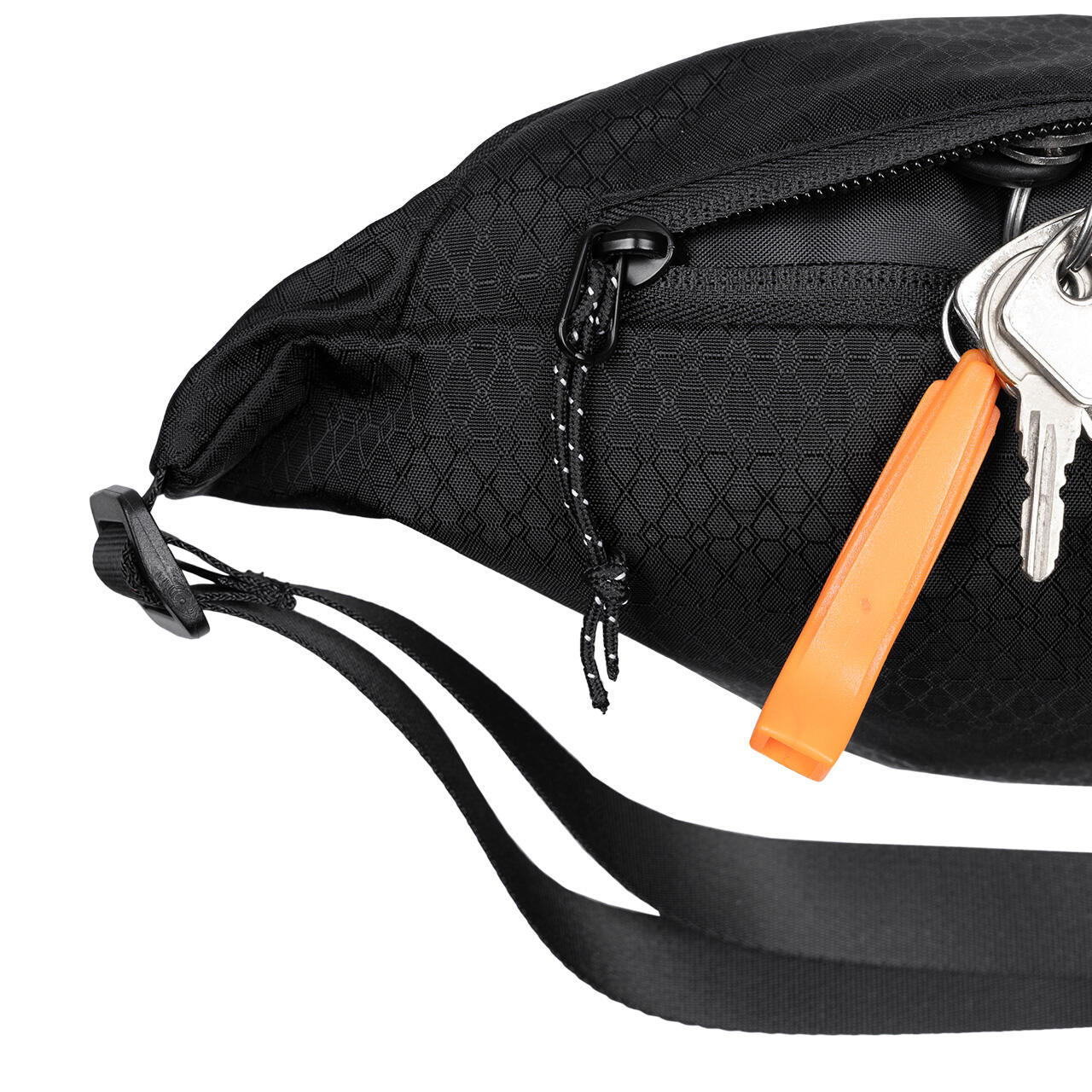 Pochette de voyage Alpinus Nymbodia 2/6