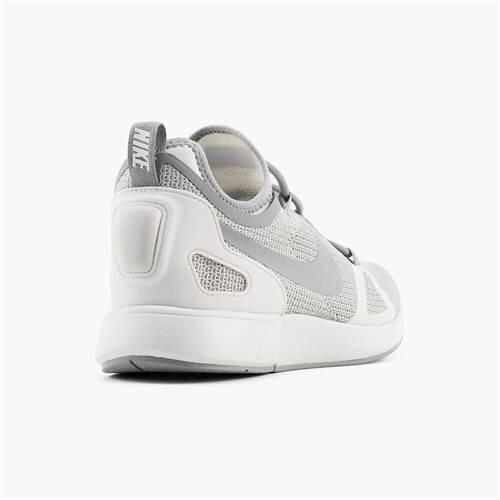 Buty do chodzenia męskie Nike Duel Racer 3/7