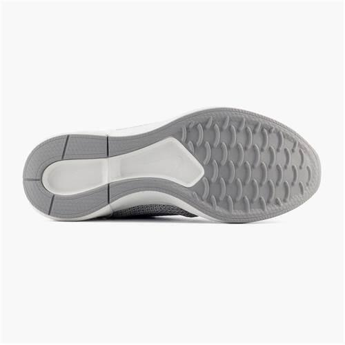 Buty do chodzenia męskie Nike Duel Racer 5/7