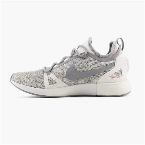 Buty do chodzenia męskie Nike Duel Racer 4/7