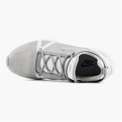 Buty do chodzenia męskie Nike Duel Racer 2/7