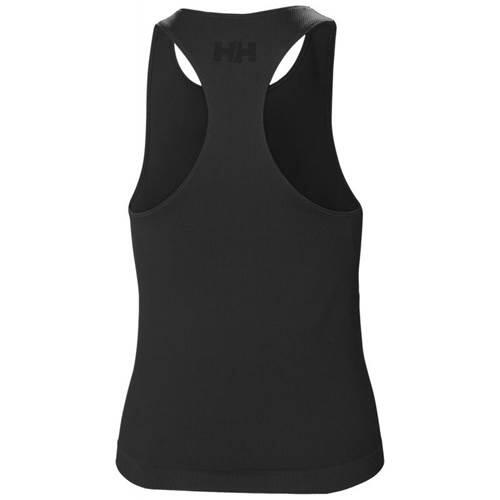 Koszulka sportowa damska Helly Hansen 53940990
