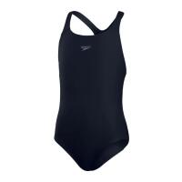 1-delig meisjes zwempak speedo eco+ medalist