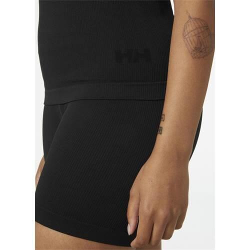 Hemden universeel voor vrouwen Helly Hansen 53940990 3/5