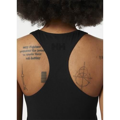 Hemden universeel voor vrouwen Helly Hansen 53940990 4/5