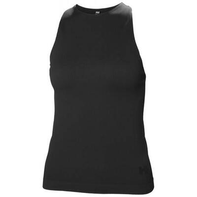 Damen universal Tshirts Helly Hansen 53940990