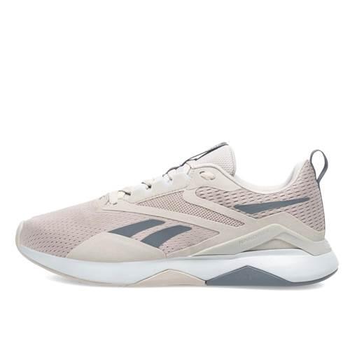 Zapatilla de Training para HOMBRE REEBOK NANOFLEX TR 2