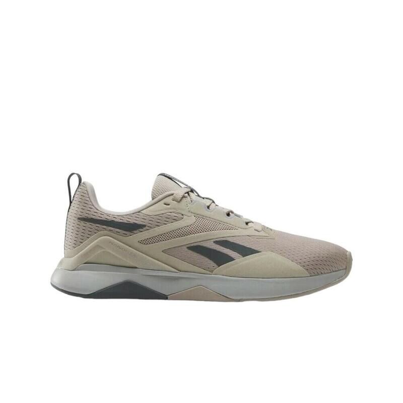 Zapatilla de Training para HOMBRE REEBOK NANOFLEX TR 2