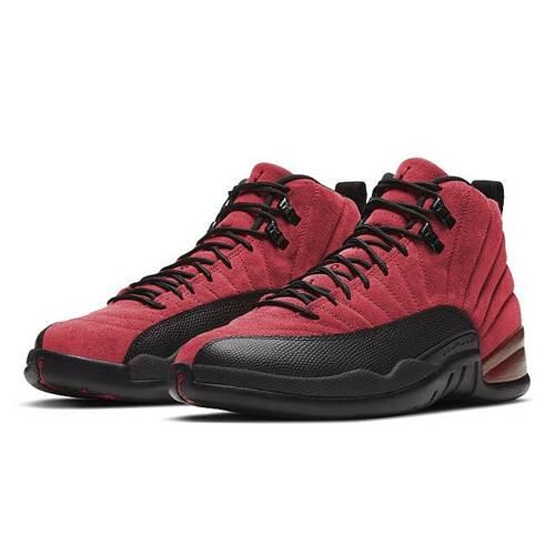 Chaussures universel hommes Nike Air Jordan Retro 2/3