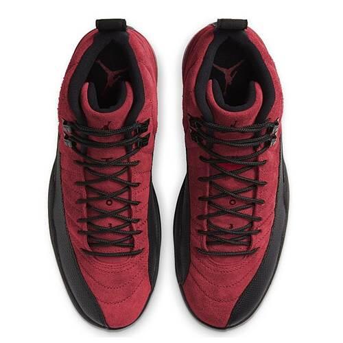 Chaussures universel hommes Nike Air Jordan Retro 3/3