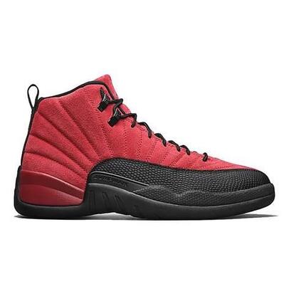 Schoenen universeel voor heren Nike Air Jordan Retro