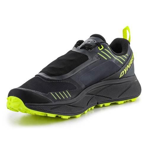 Buty do chodzenia męskie Dynafit Ultra 100 Gtx 3/5