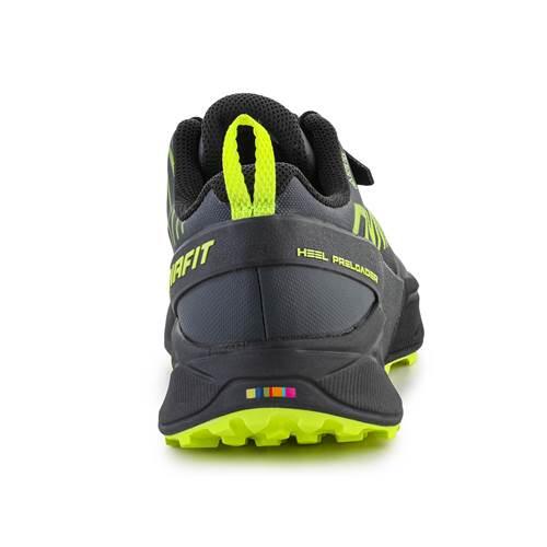 Buty do chodzenia męskie Dynafit Ultra 100 Gtx 5/5