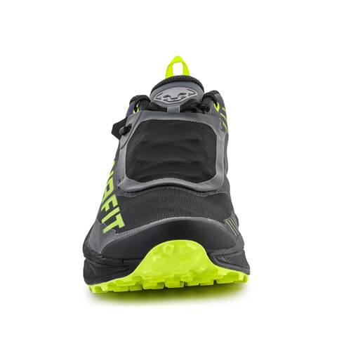 Buty do chodzenia męskie Dynafit Ultra 100 Gtx