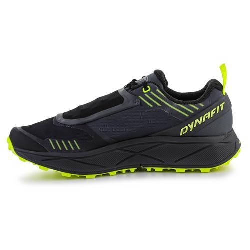 Buty do chodzenia męskie Dynafit Ultra 100 Gtx 4/5