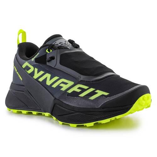 DYNAFIT Schoenen universeel voor heren Dynafit Ultra 100 Gtx