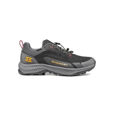 Trekkingschoenen voor heren garmont pulse wp