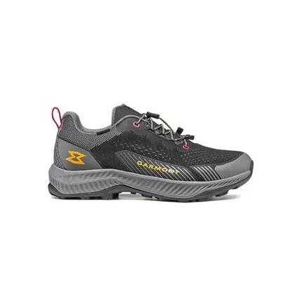 Chaussures randonnée hommes Garmont Pulse Wp