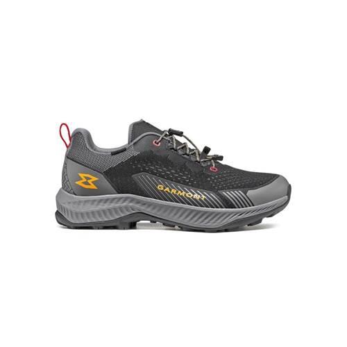 Chaussures randonnée hommes Garmont Pulse Wp
