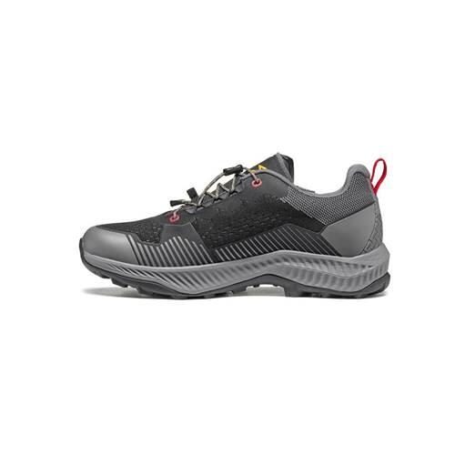 Buty trekkingowe męskie Garmont Pulse Wp