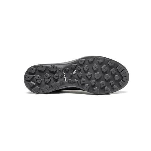 Buty trekkingowe męskie Garmont Pulse Wp 5/5