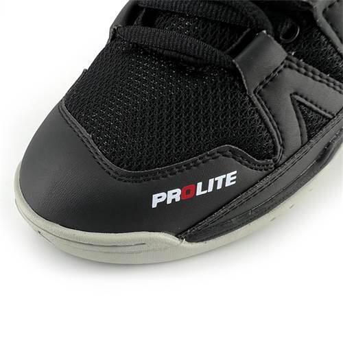 Sapatilhas para homens / masculino Karakal KF Prolite Court 5/5